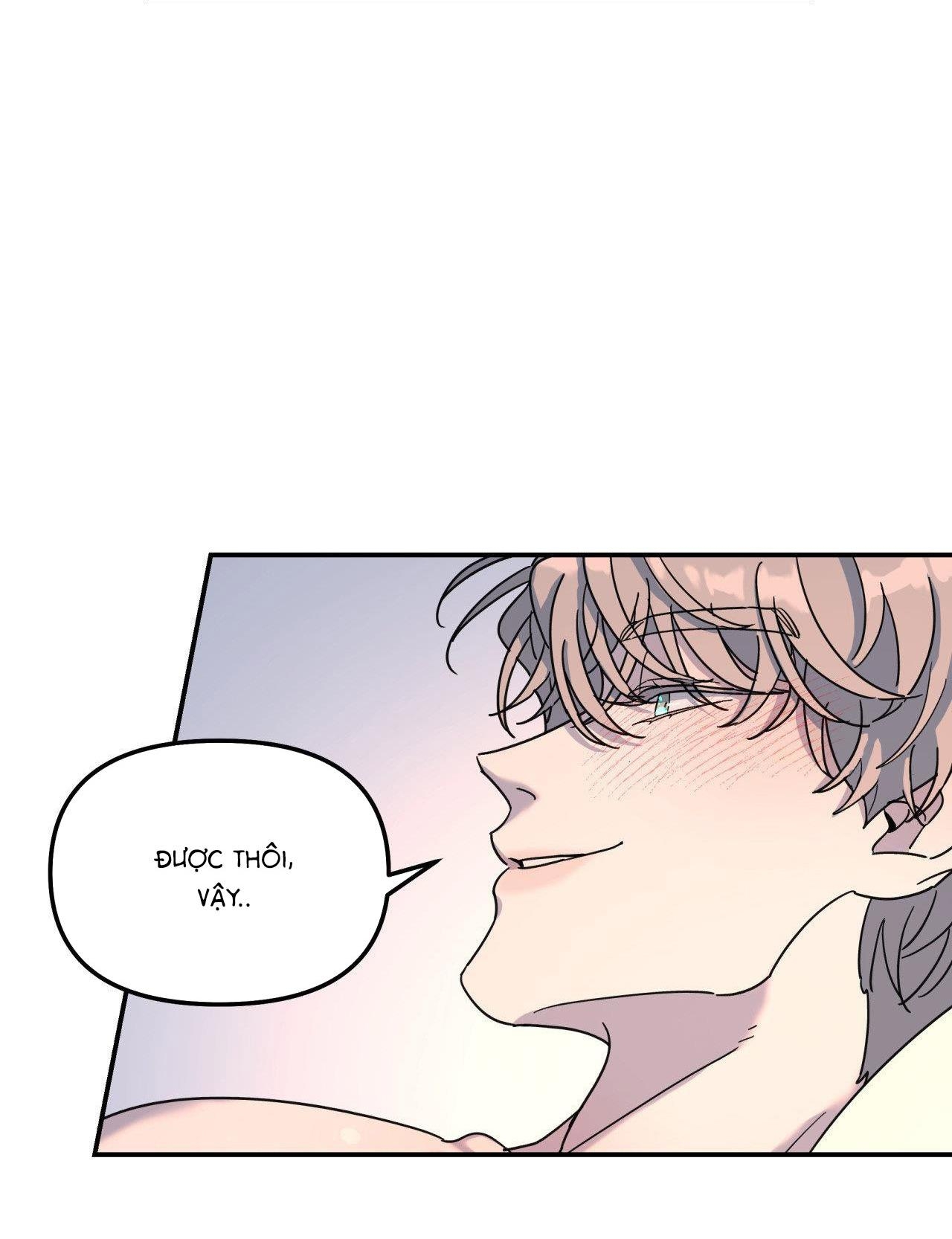 Cây Không Có Rễ - Chap 43