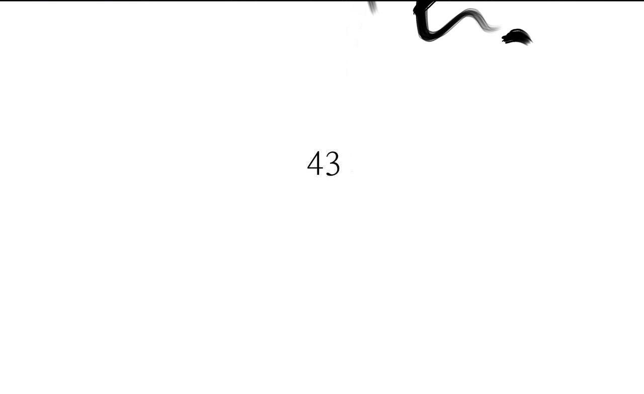 Cây Không Có Rễ - Chap 43