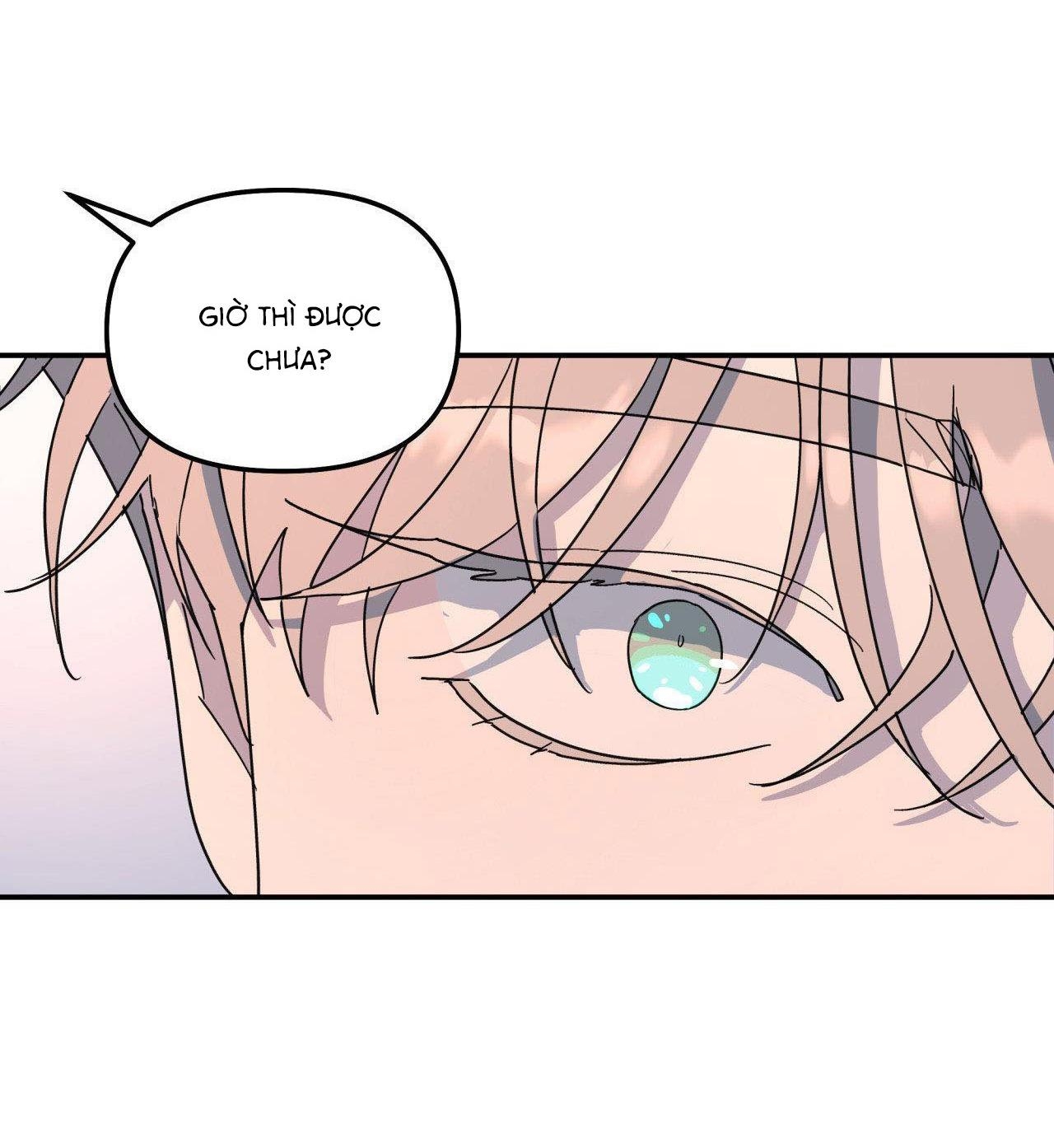 Cây Không Có Rễ - Chap 43