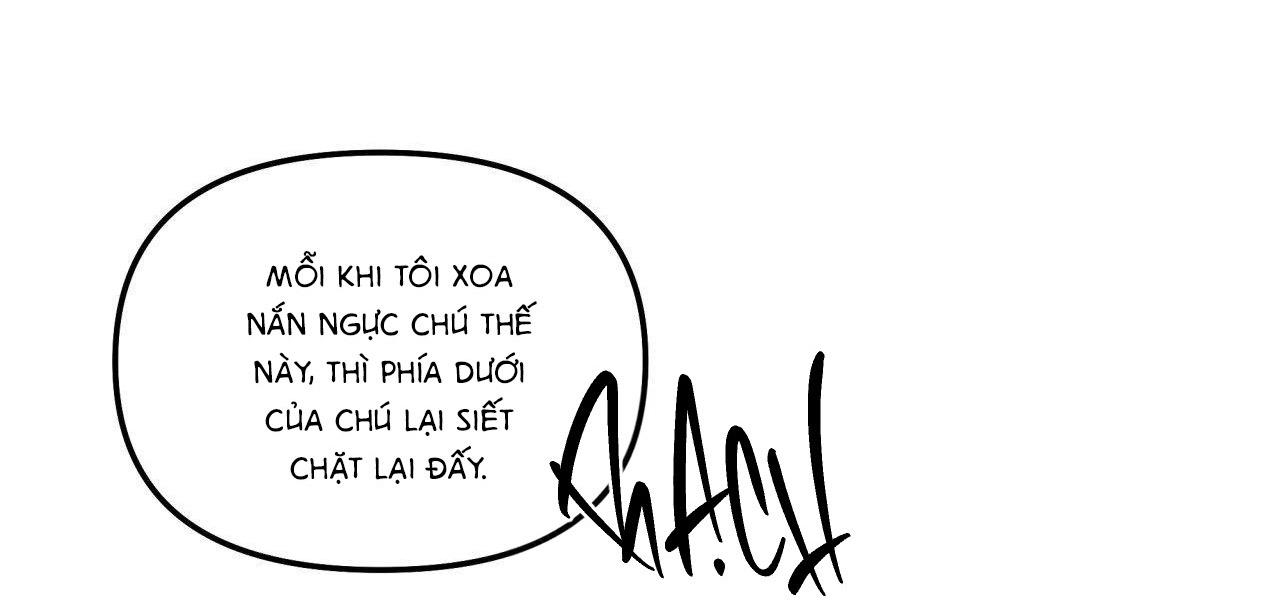 Cây Không Có Rễ - Chap 43