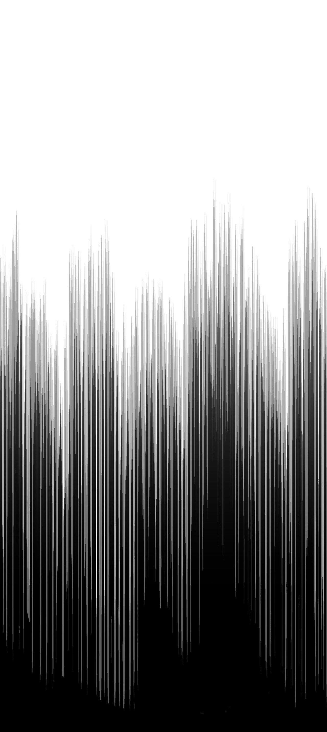 Cây Không Có Rễ - Chap 43