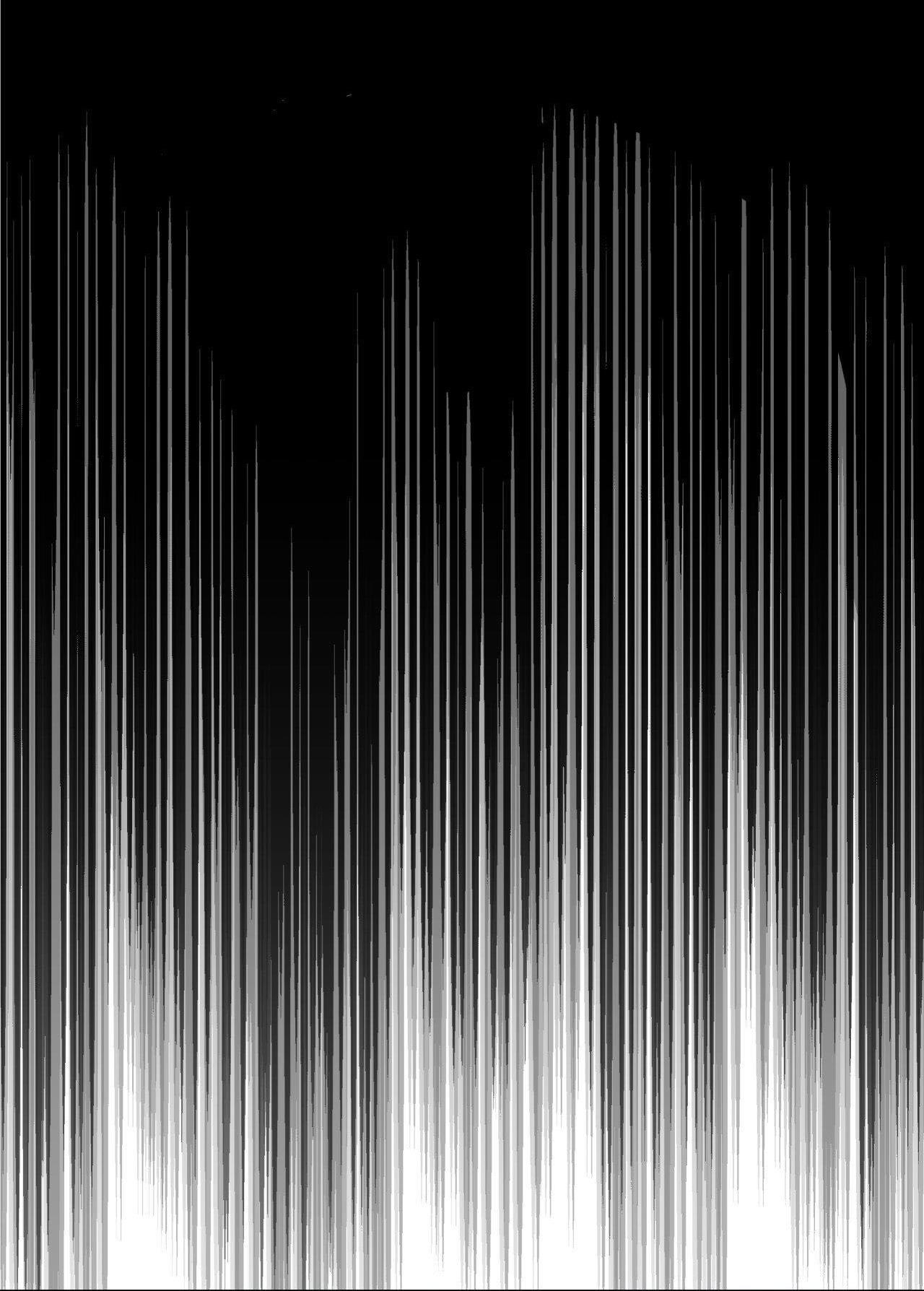 Cây Không Có Rễ - Chap 43