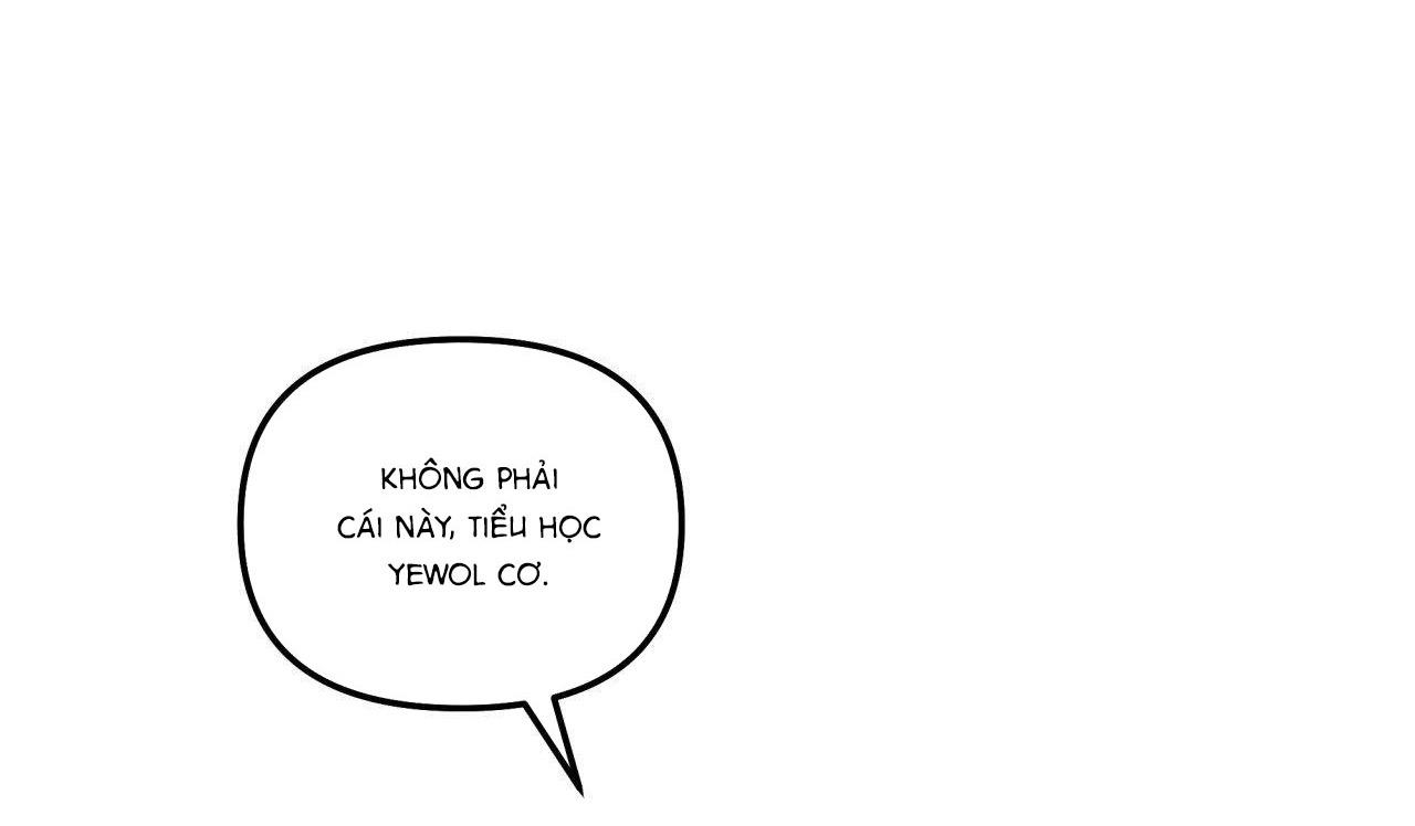 Cây Không Có Rễ - Chap 43