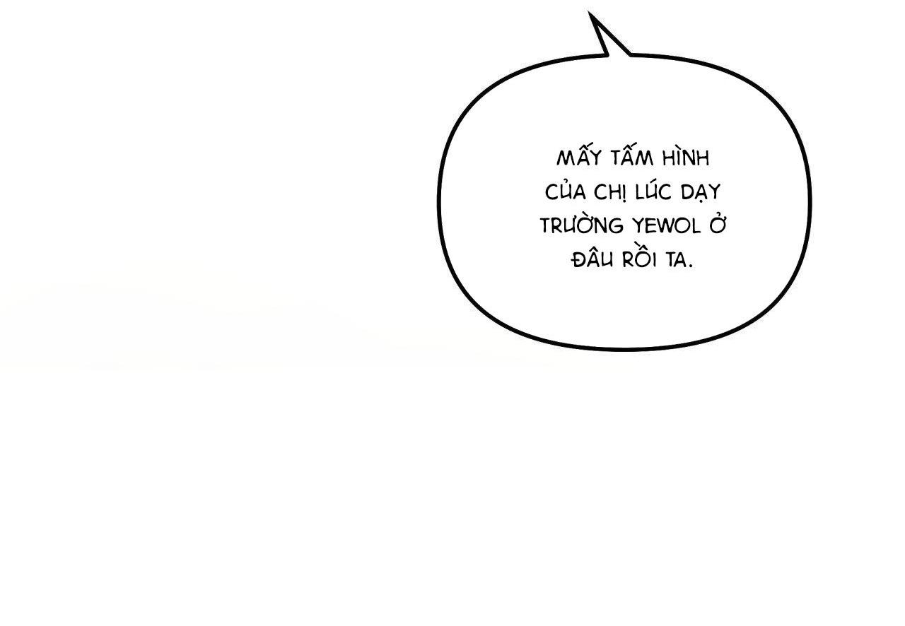 Cây Không Có Rễ - Chap 43