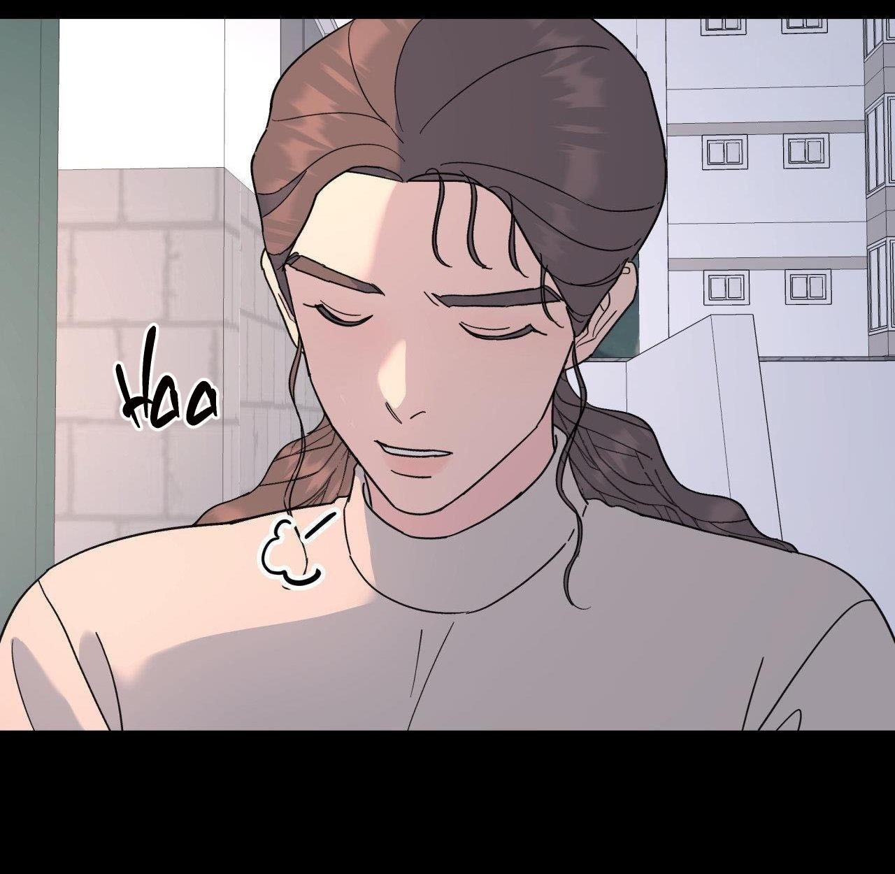 Cây Không Có Rễ - Chap 46