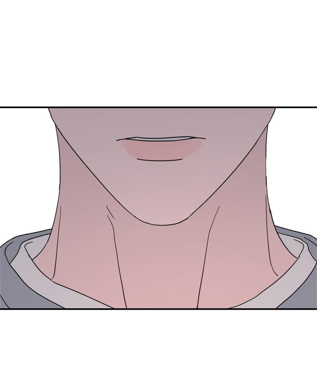 Cây Không Có Rễ - Chap 46