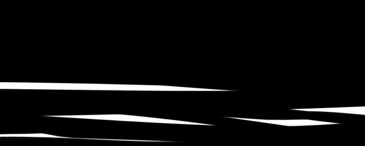 Cây Không Có Rễ - Chap 46