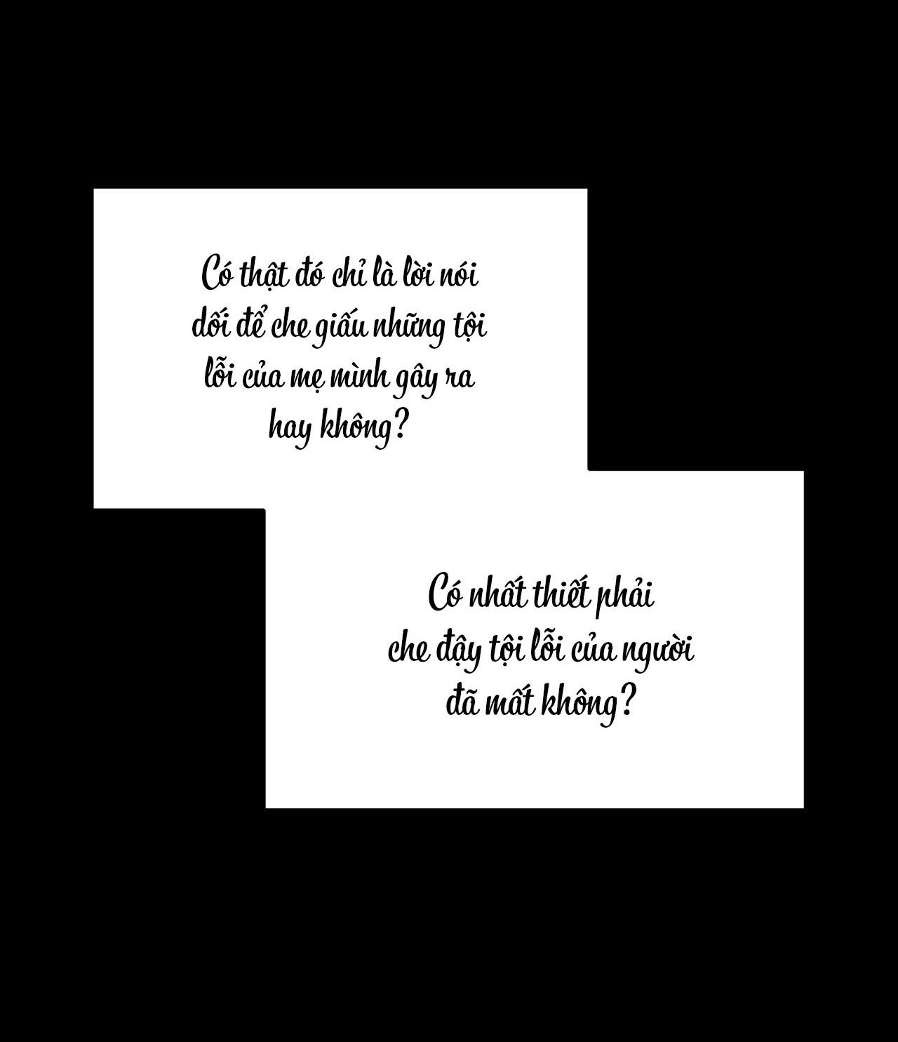 Cây Không Có Rễ - Chap 46