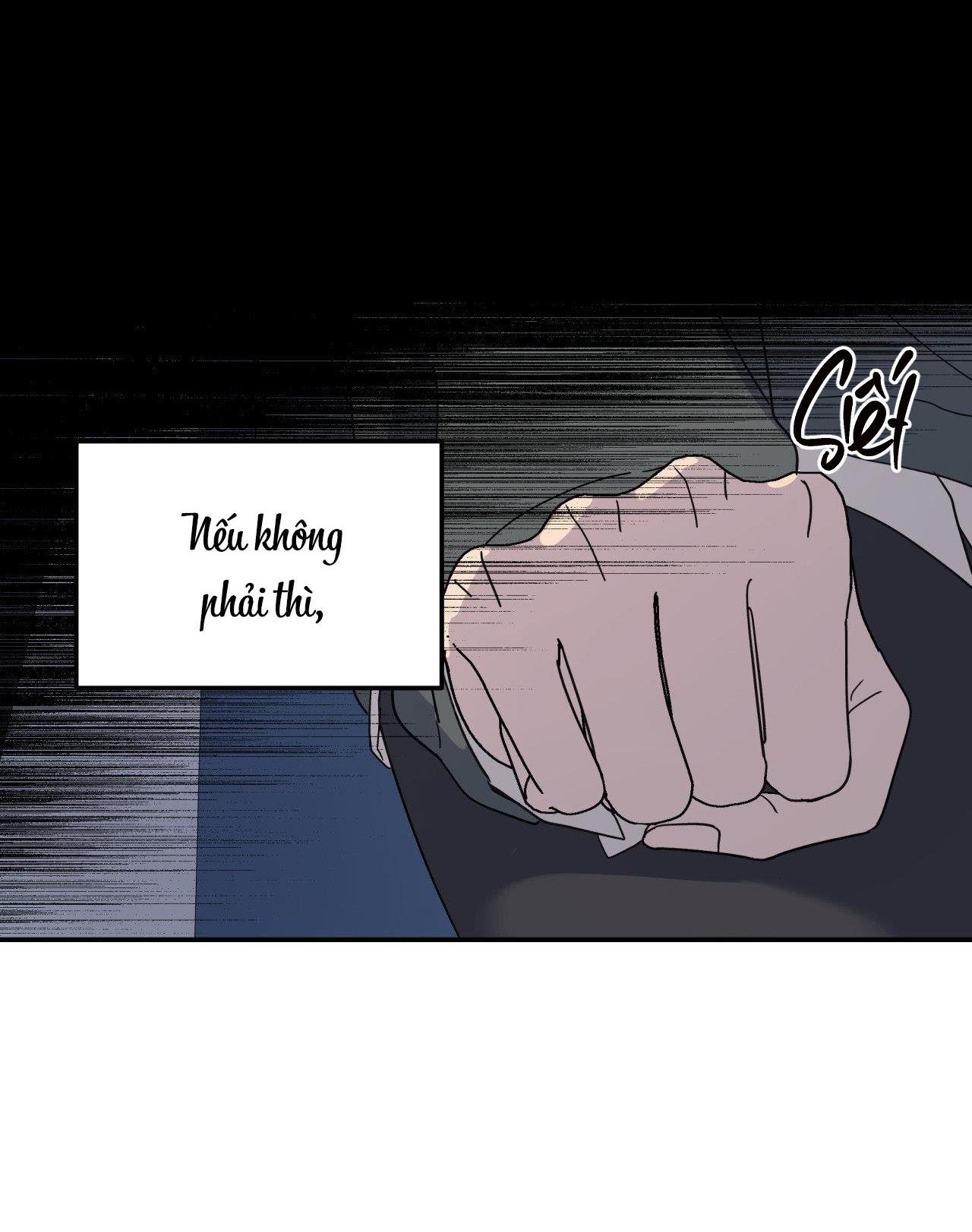 Cây Không Có Rễ - Chap 46