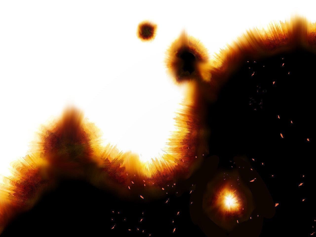 Cây Không Có Rễ - Chap 47