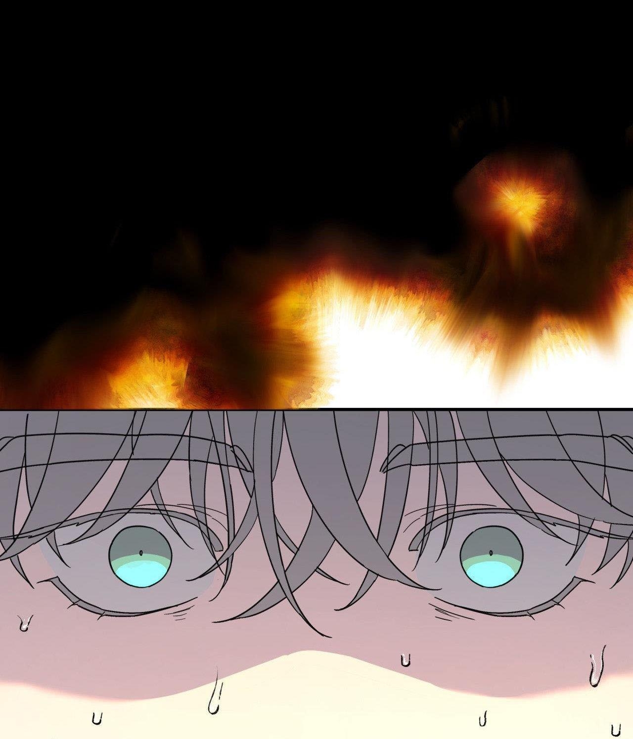 Cây Không Có Rễ - Chap 47