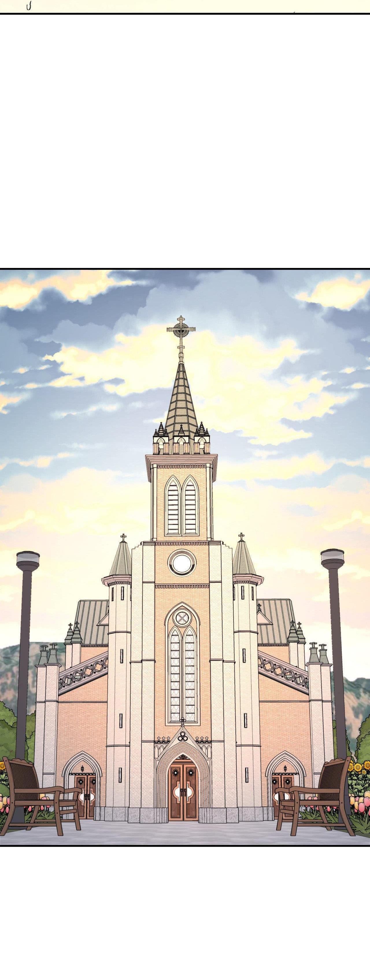 Cây Không Có Rễ - Chap 47