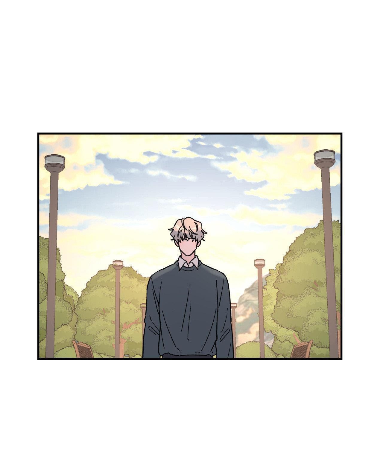 Cây Không Có Rễ - Chap 47