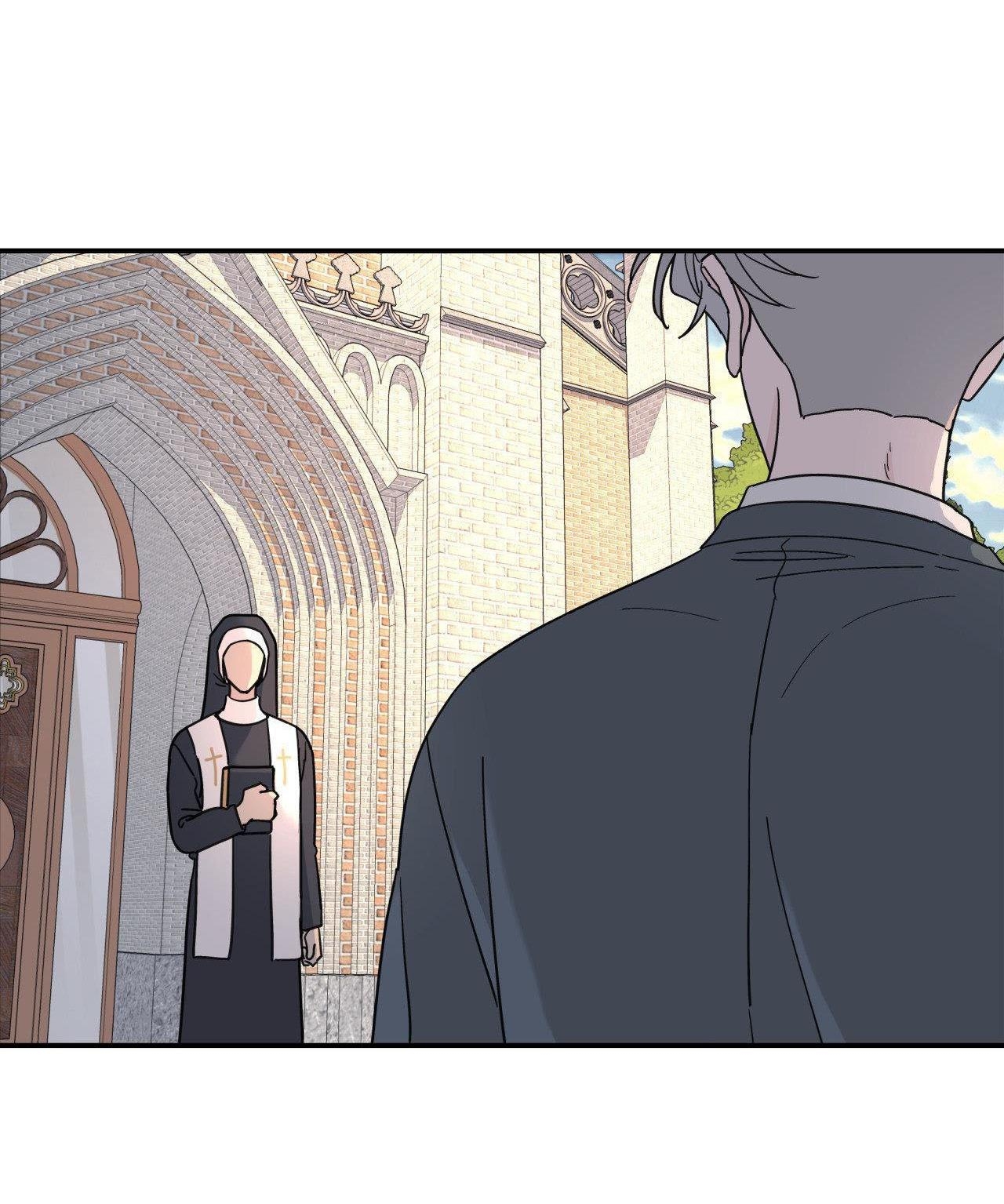 Cây Không Có Rễ - Chap 47