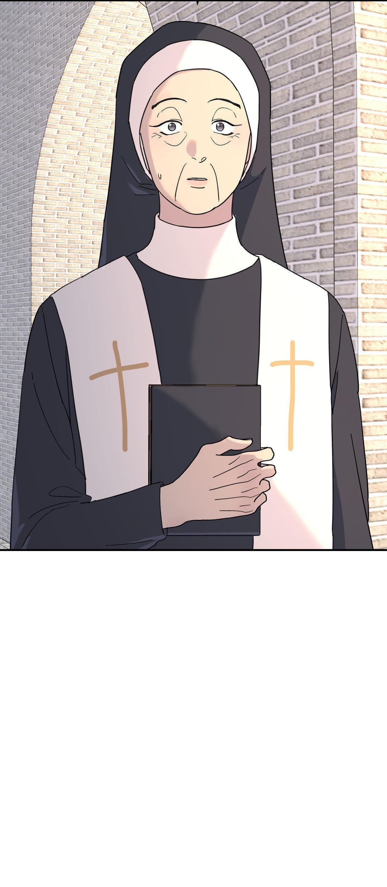 Cây Không Có Rễ - Chap 47