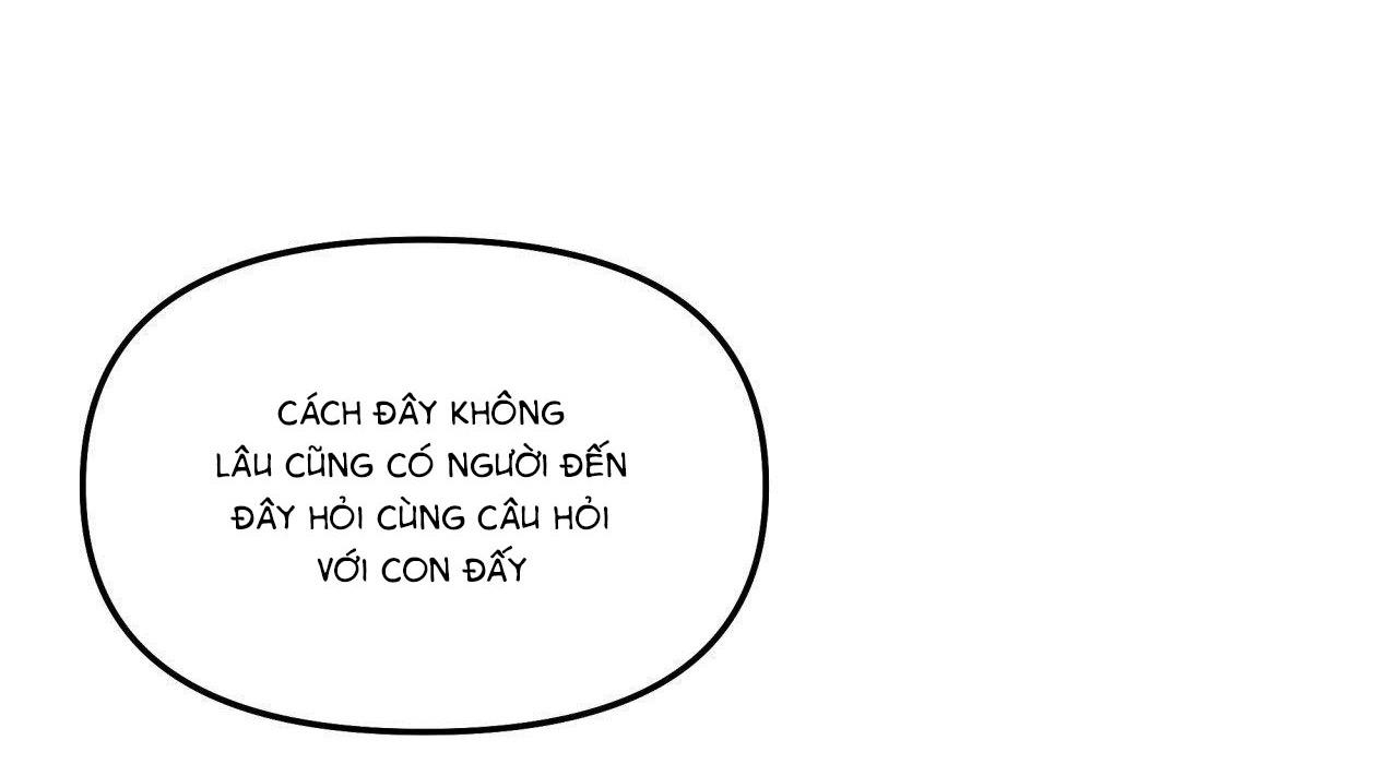 Cây Không Có Rễ - Chap 47