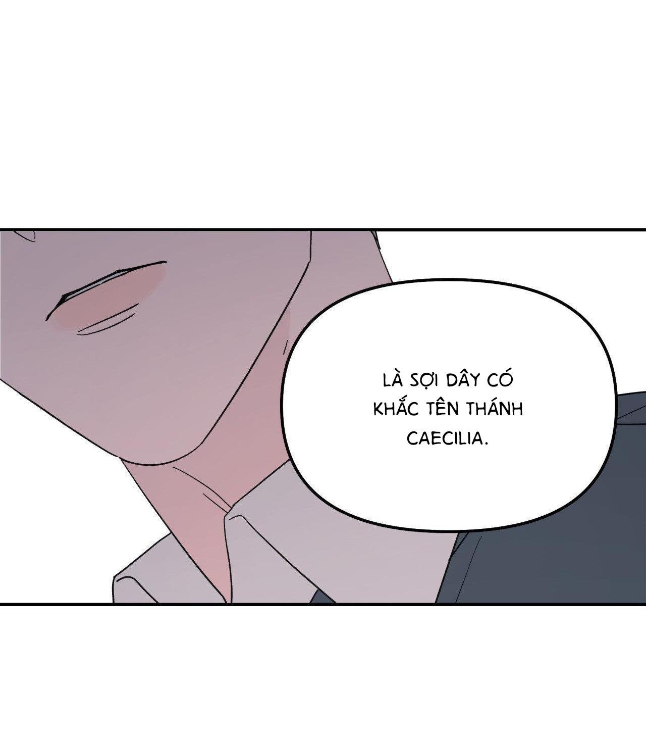 Cây Không Có Rễ - Chap 47