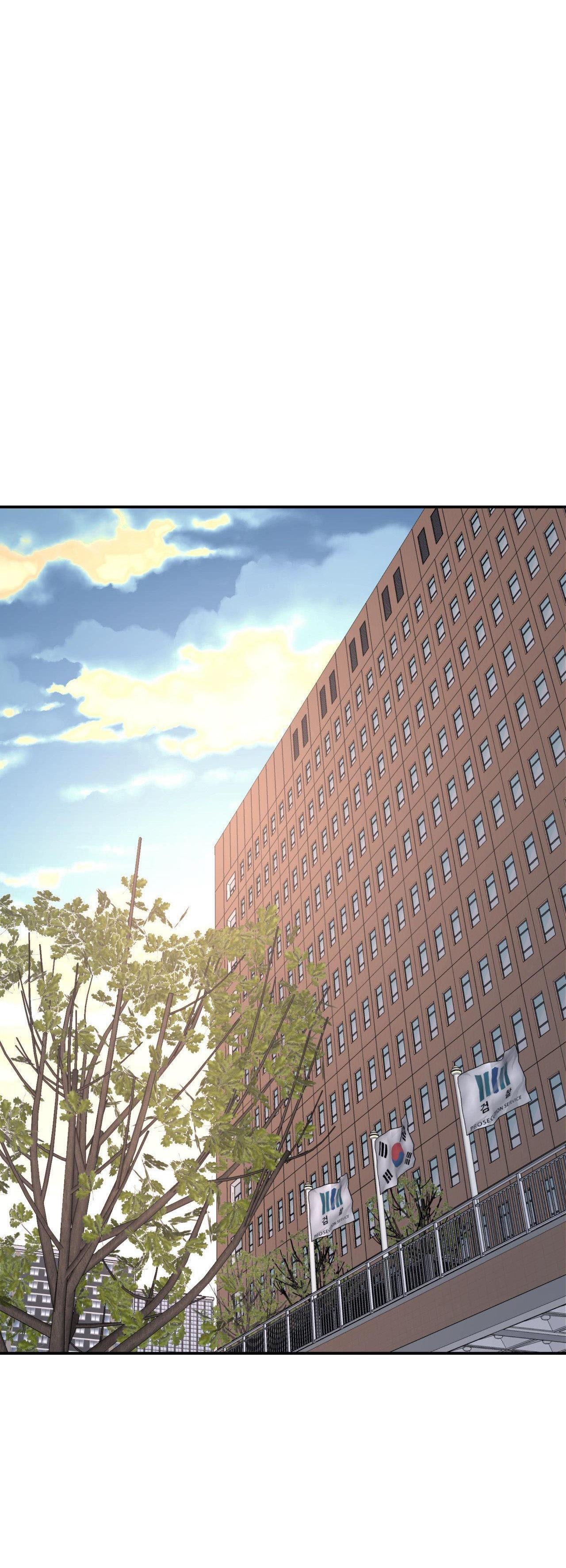 Cây Không Có Rễ - Chap 47