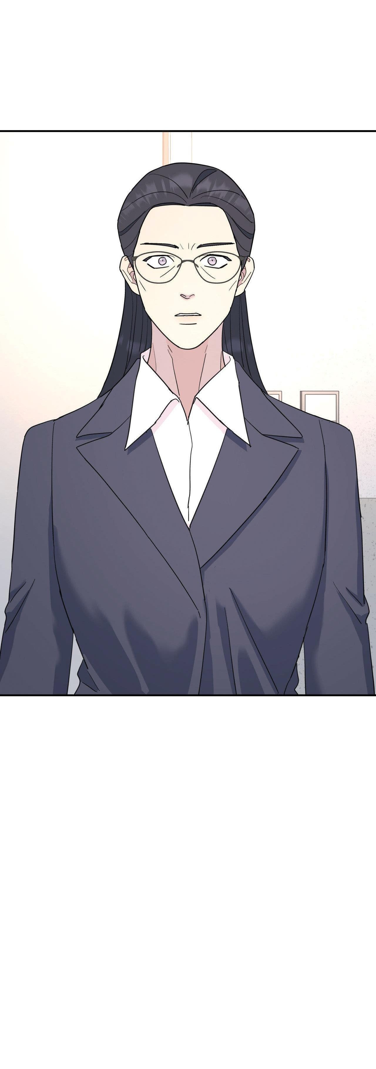 Cây Không Có Rễ - Chap 47