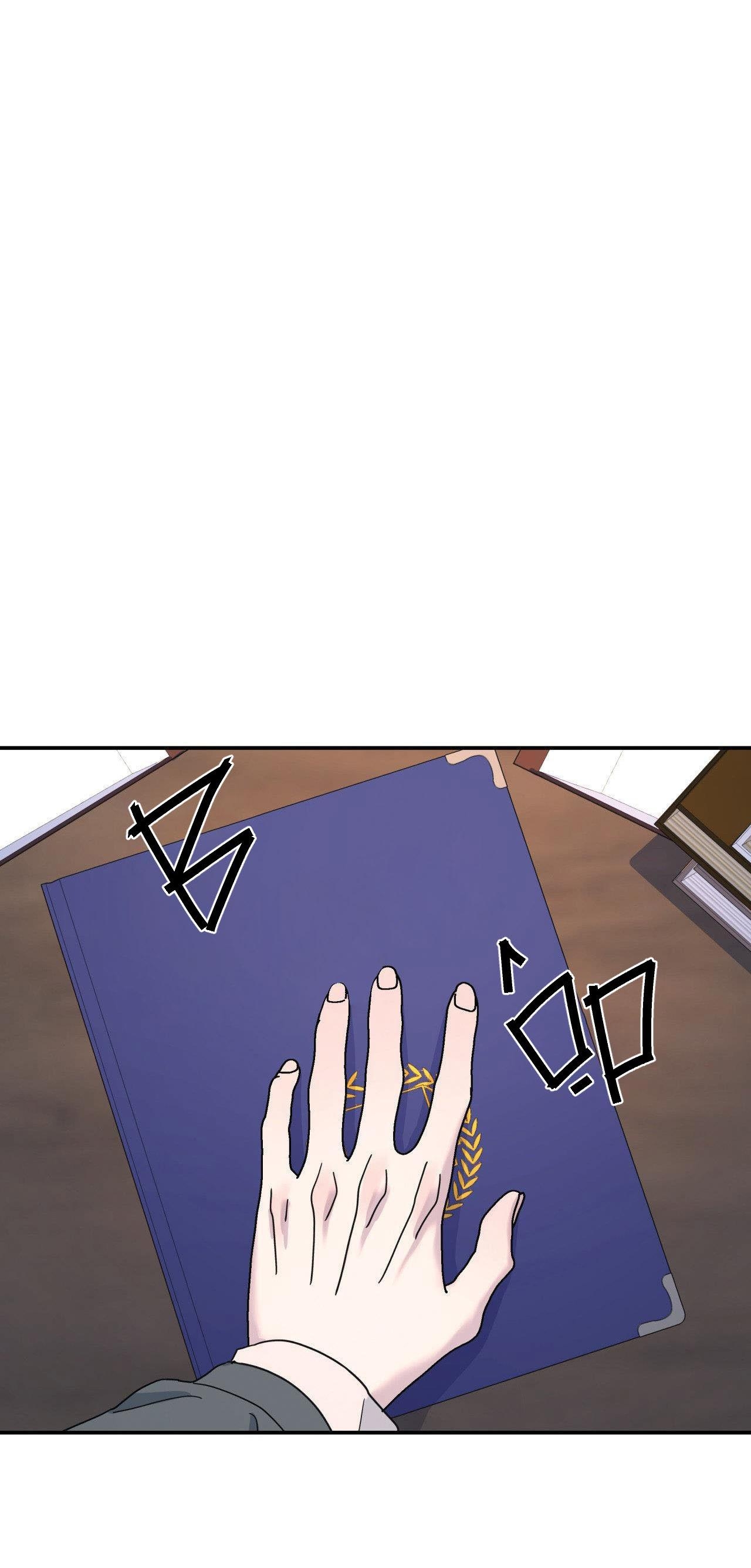 Cây Không Có Rễ - Chap 47