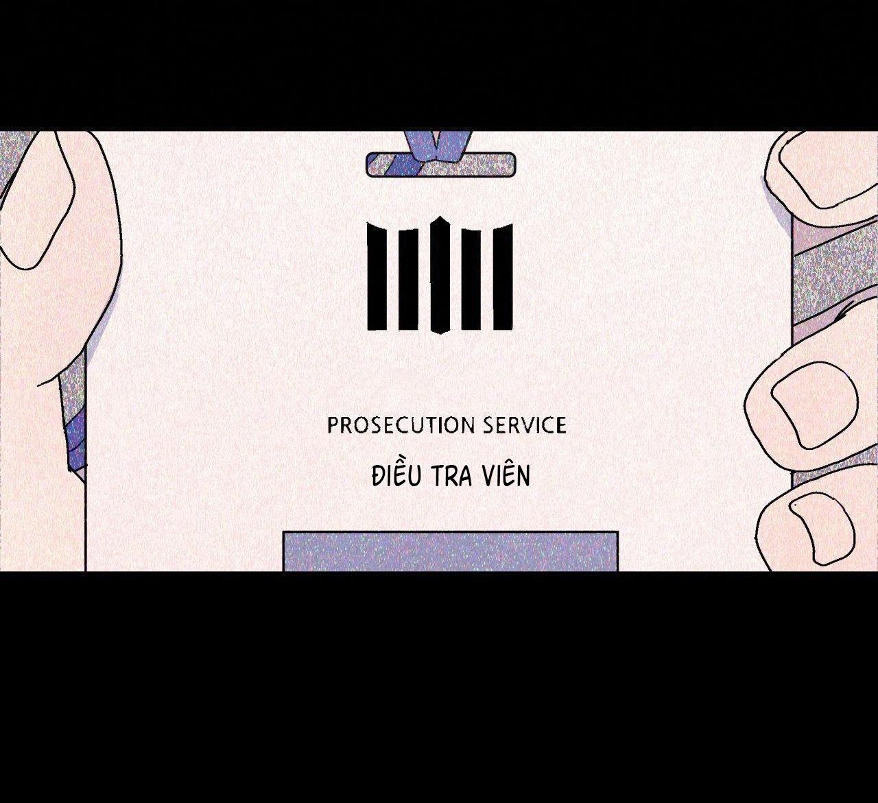 Cây Không Có Rễ - Chap 47