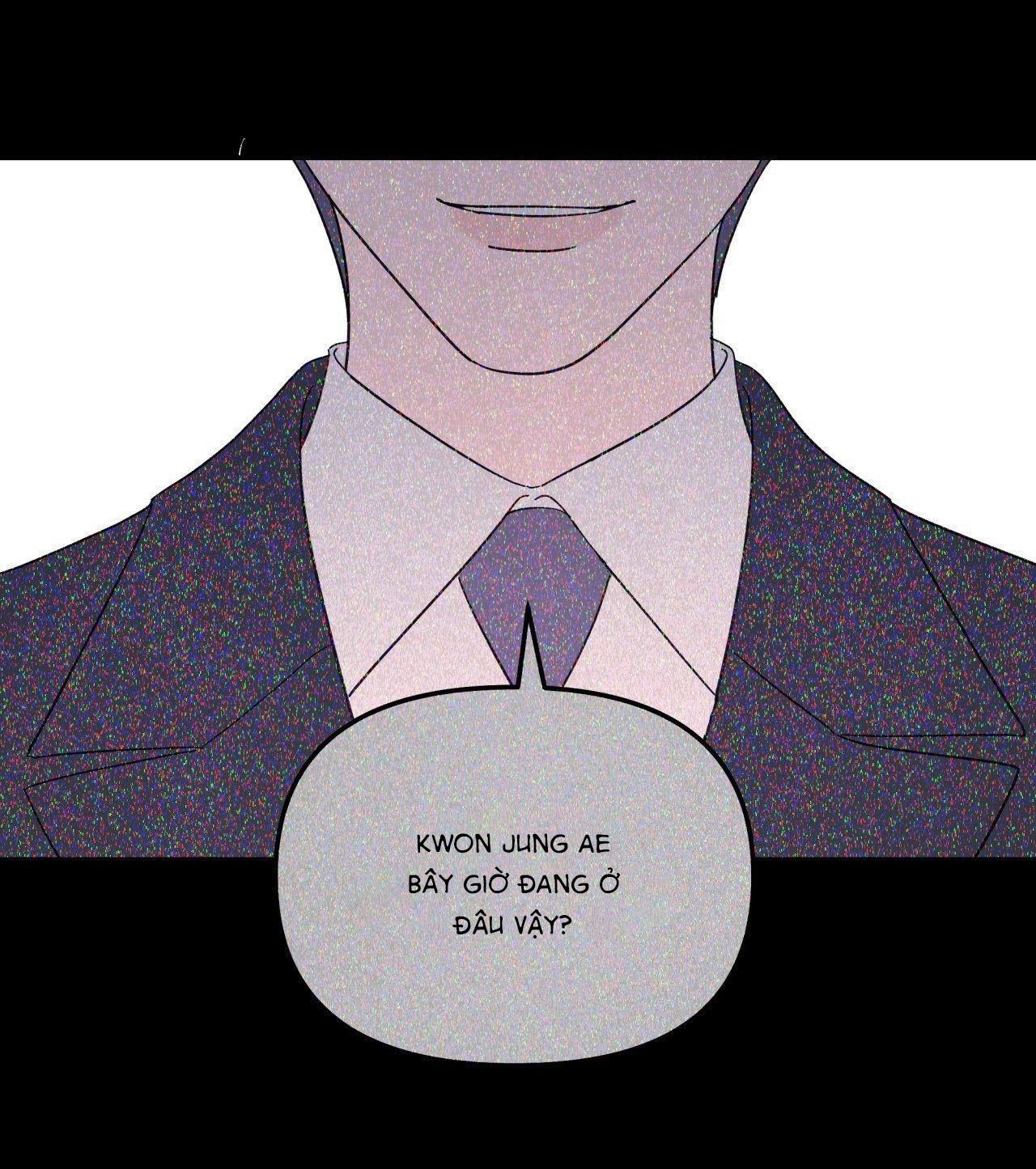 Cây Không Có Rễ - Chap 47