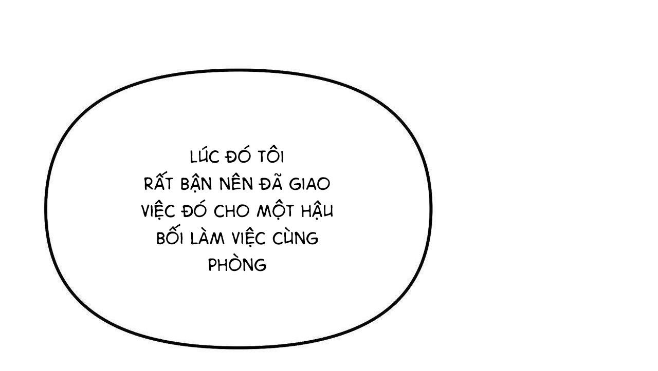 Cây Không Có Rễ - Chap 47