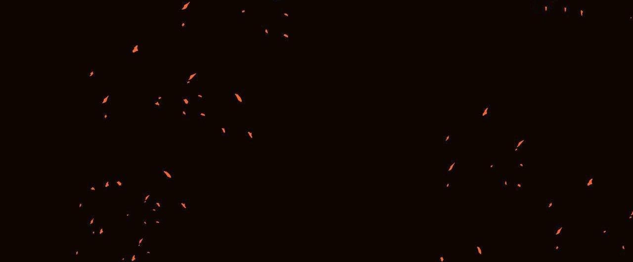 Cây Không Có Rễ - Chap 47