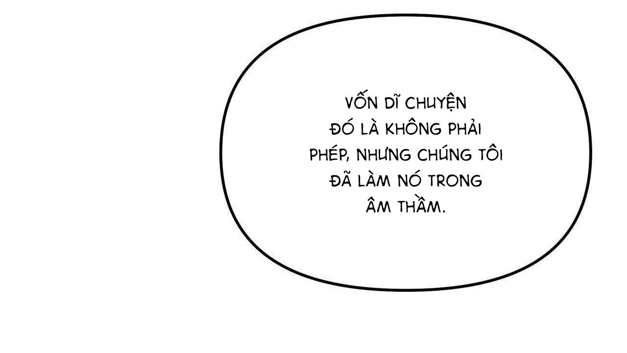 Cây Không Có Rễ - Chap 47