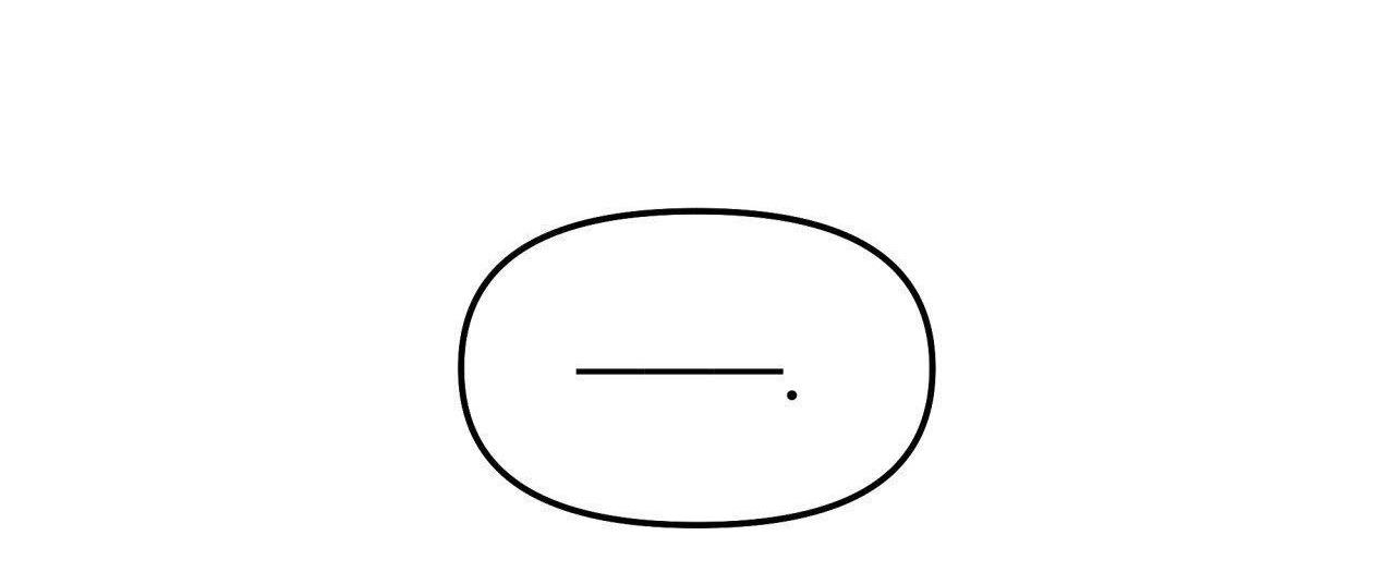 Cây Không Có Rễ - Chap 47