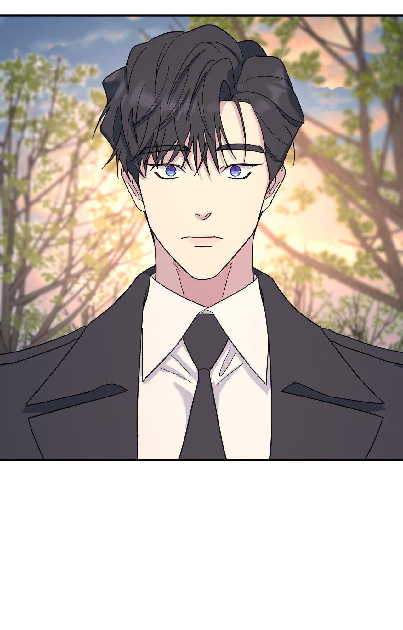 Cây Không Có Rễ - Chap 47