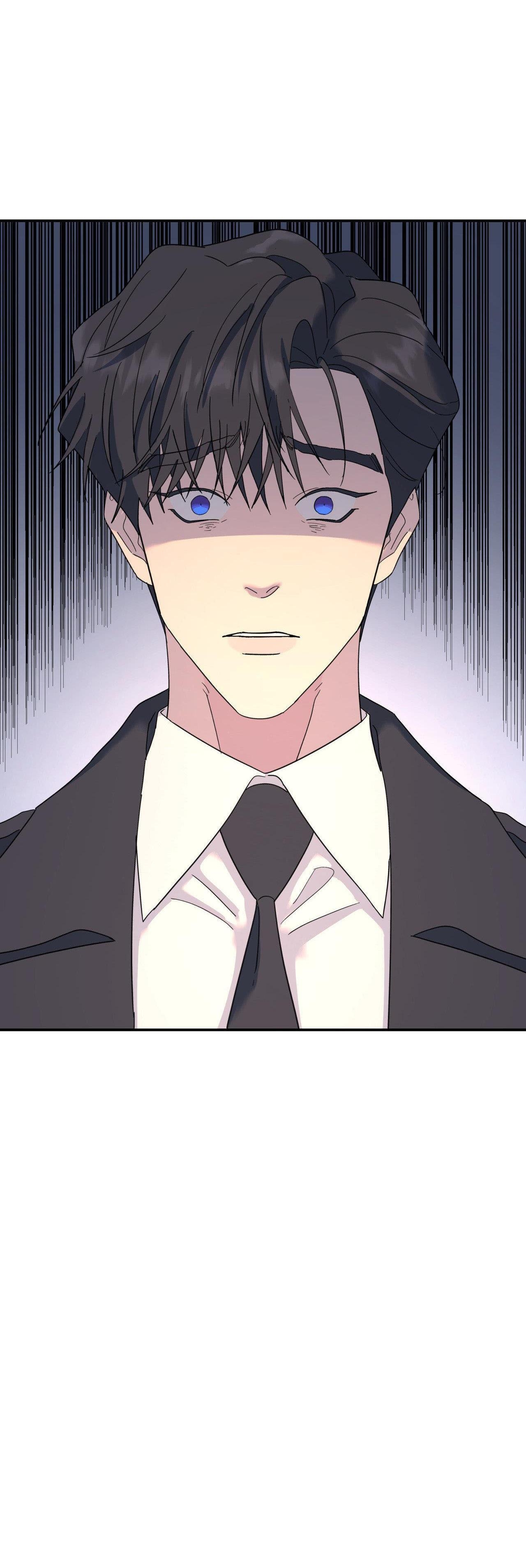 Cây Không Có Rễ - Chap 47