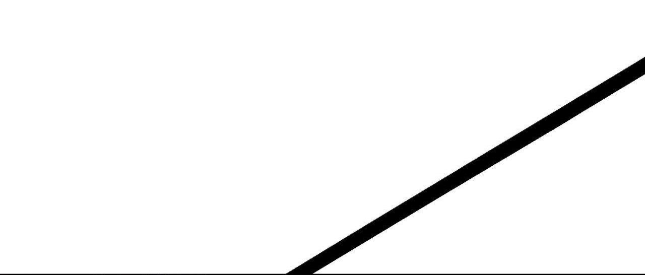 Cây Không Có Rễ - Chap 47