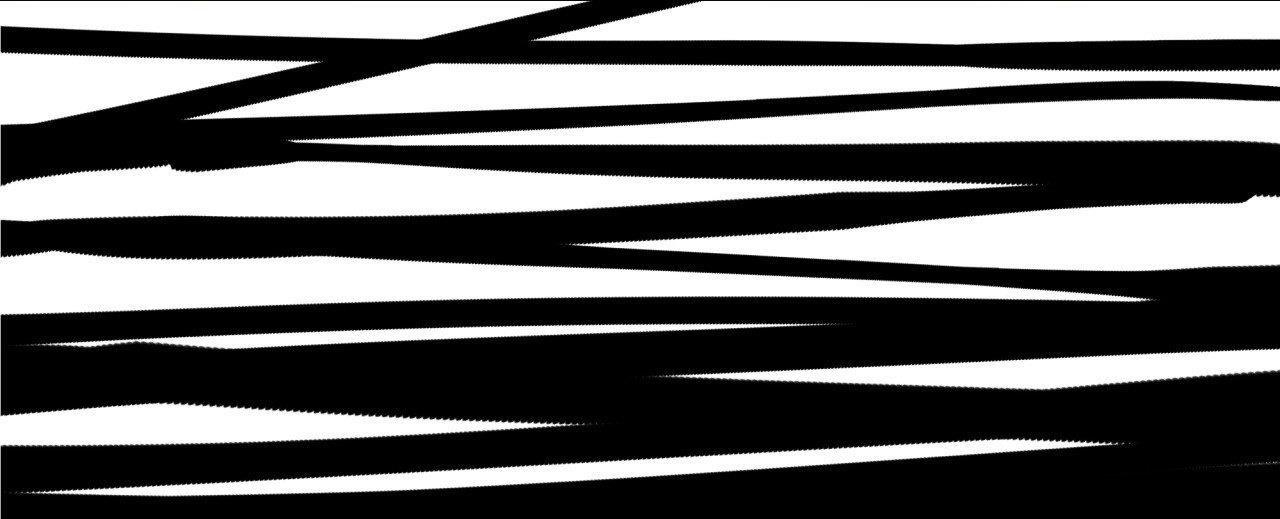 Cây Không Có Rễ - Chap 47