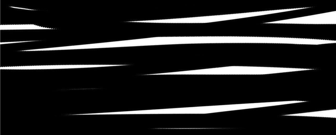 Cây Không Có Rễ - Chap 47