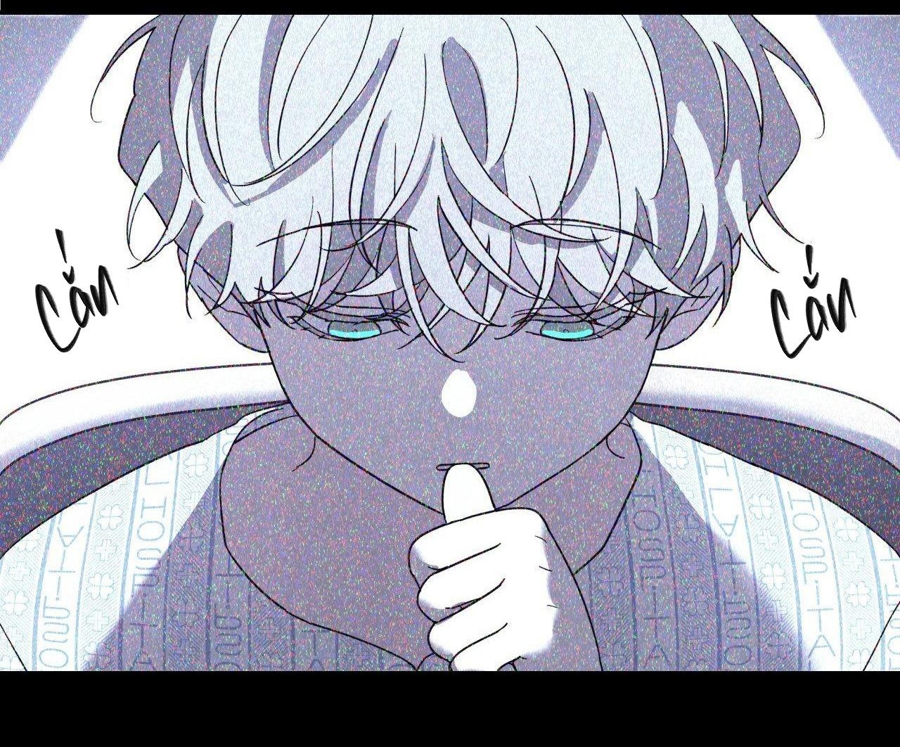 Cây Không Có Rễ - Chap 47