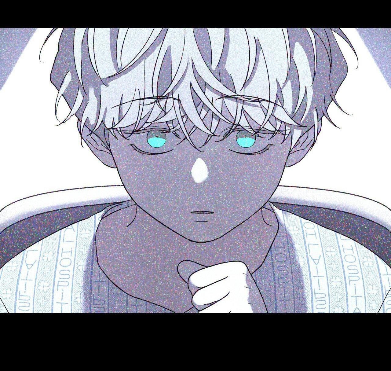 Cây Không Có Rễ - Chap 47