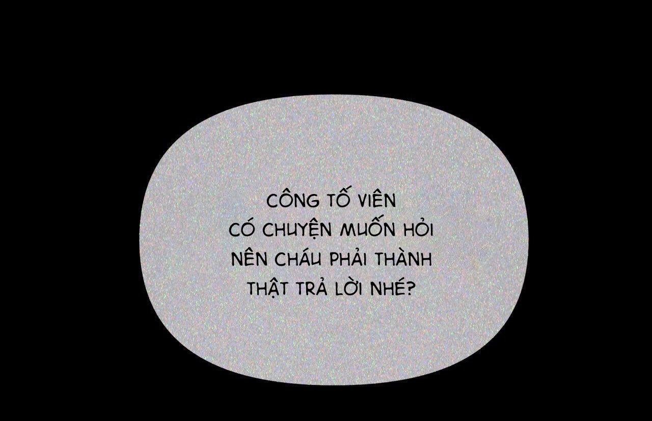 Cây Không Có Rễ - Chap 47