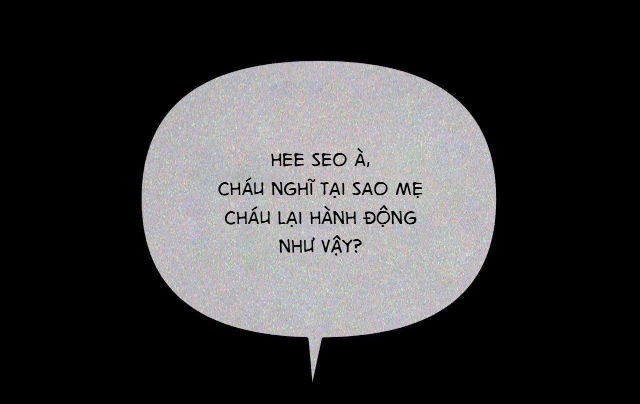 Cây Không Có Rễ - Chap 47