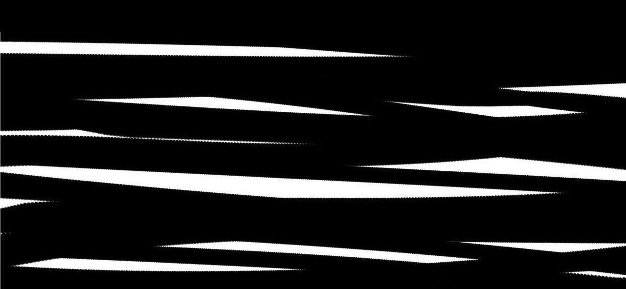 Cây Không Có Rễ - Chap 47