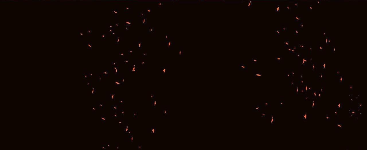 Cây Không Có Rễ - Chap 47