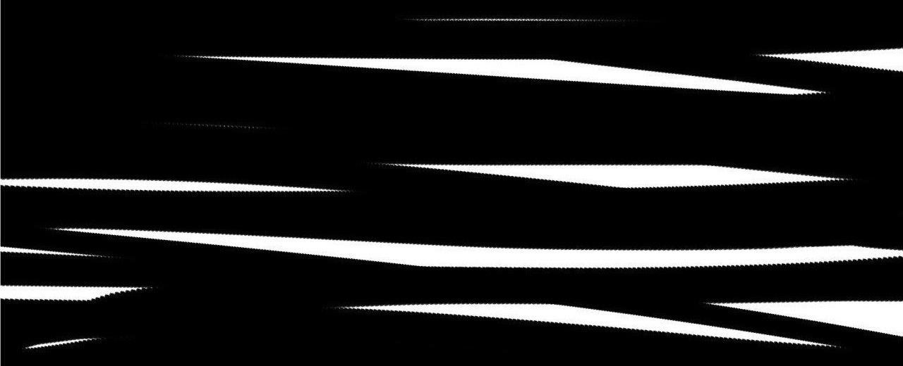 Cây Không Có Rễ - Chap 47