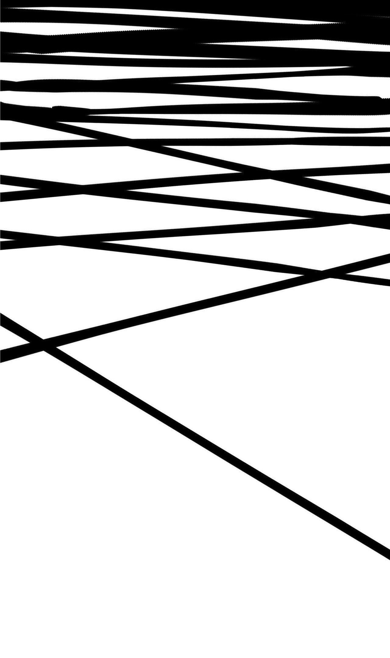 Cây Không Có Rễ - Chap 47