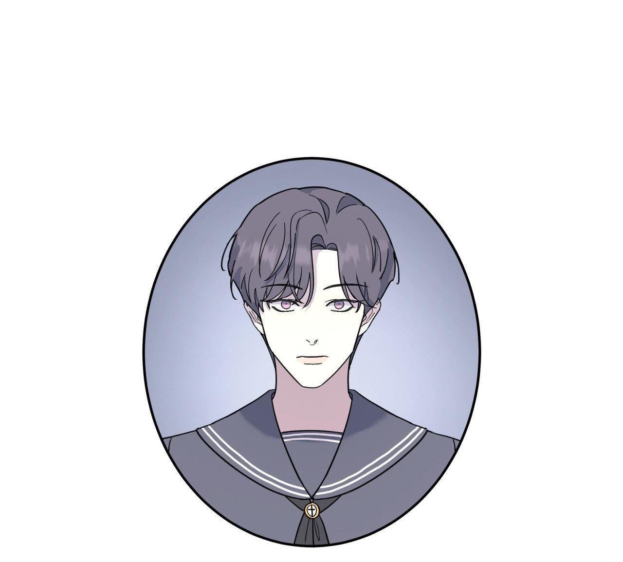 Cây Không Có Rễ - Chap 47