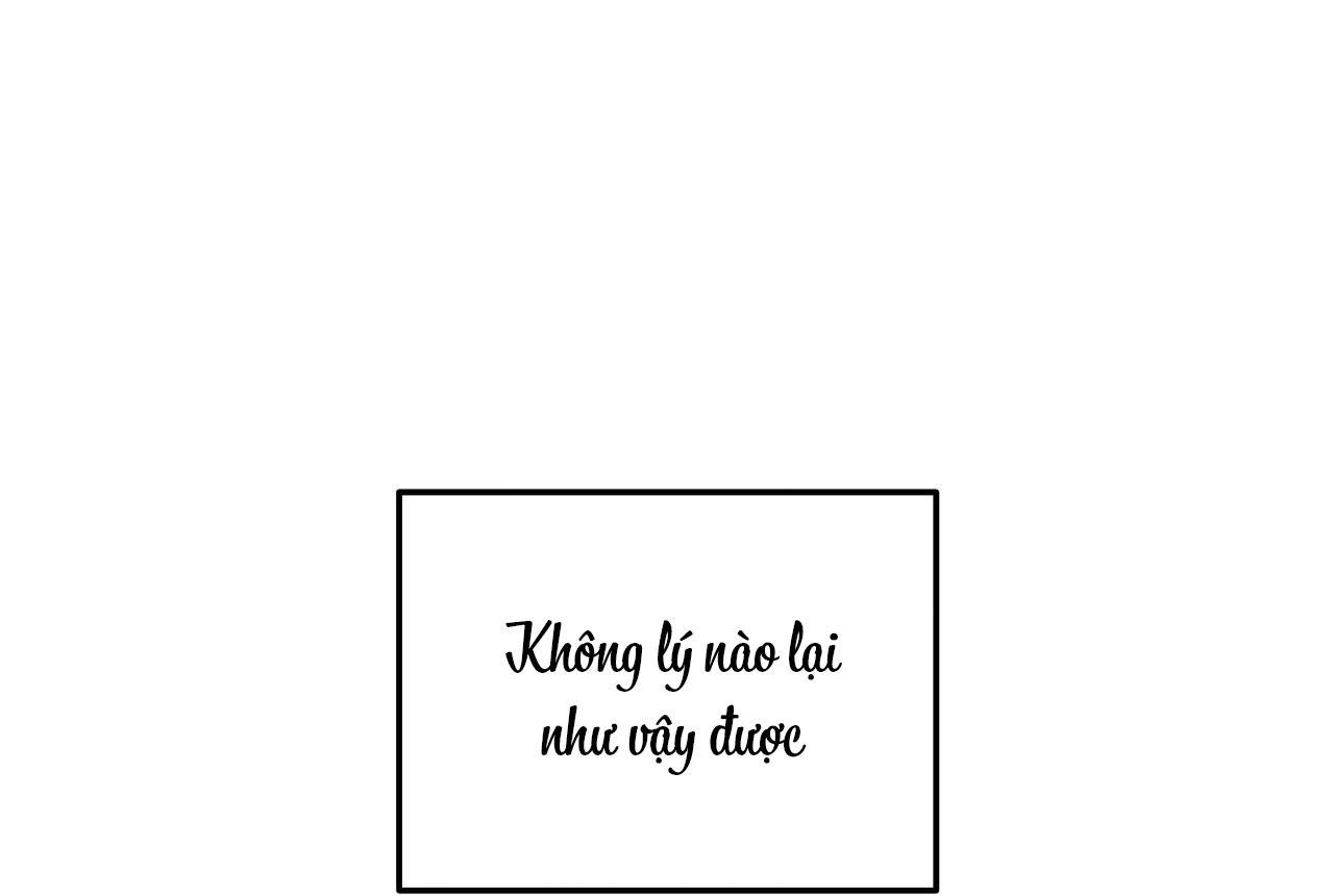 Cây Không Có Rễ - Chap 49