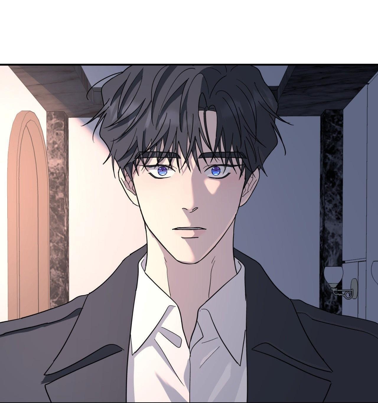 Cây Không Có Rễ - Chap 49