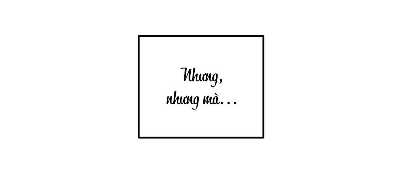 Cây Không Có Rễ - Chap 49