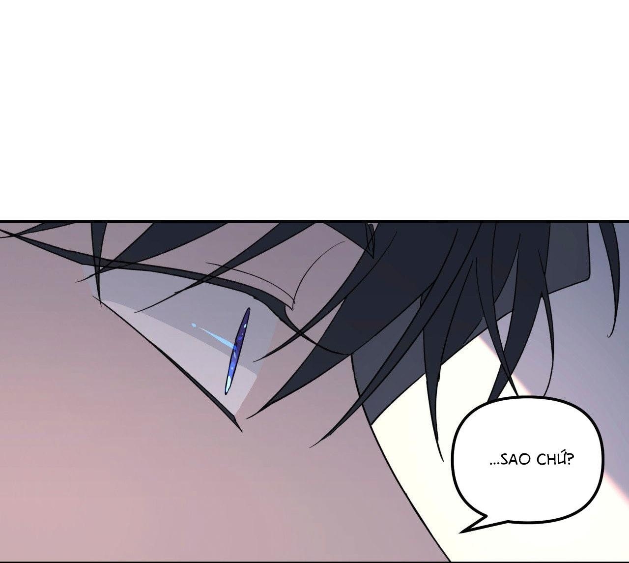 Cây Không Có Rễ - Chap 49