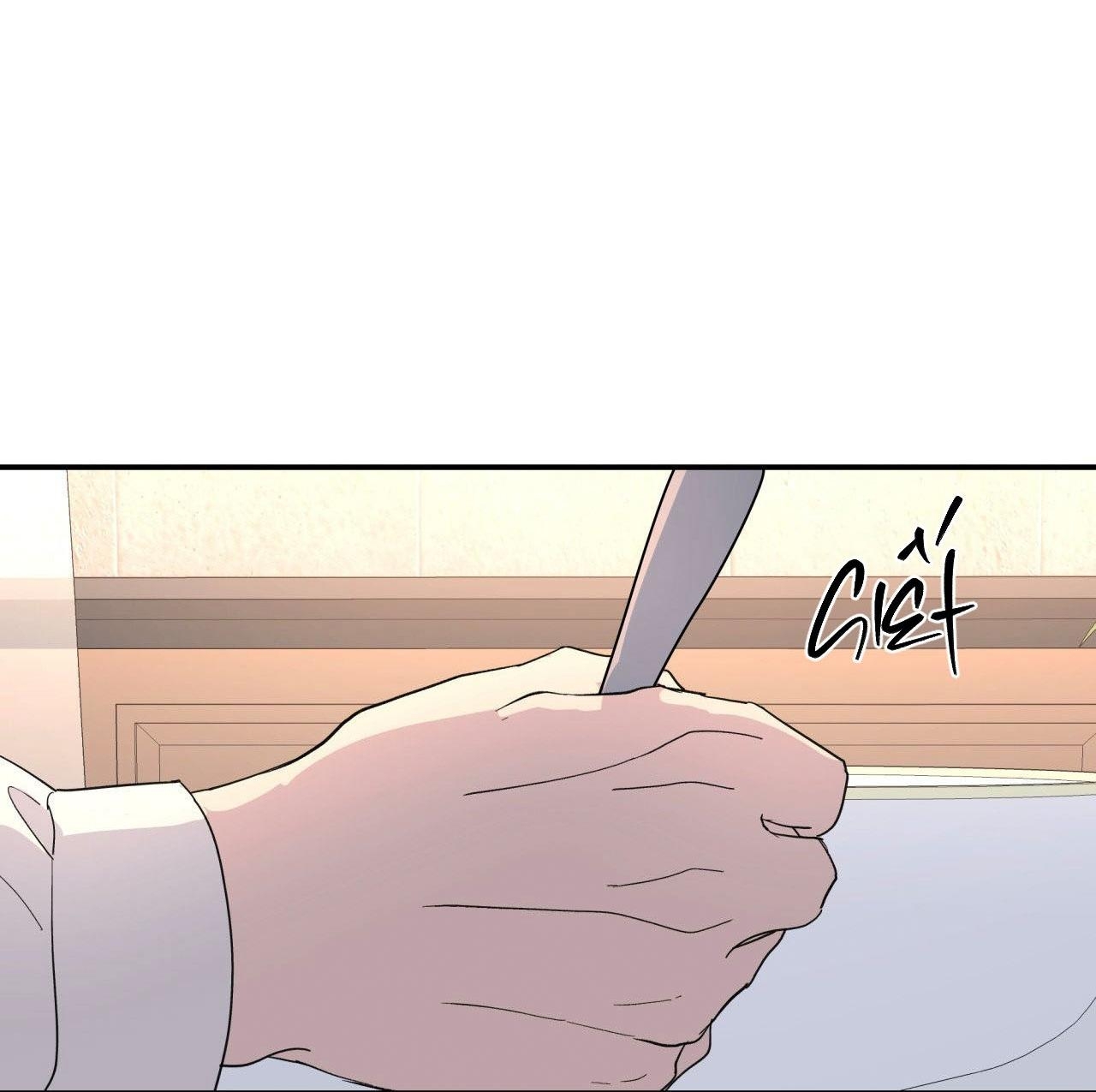 Cây Không Có Rễ - Chap 49