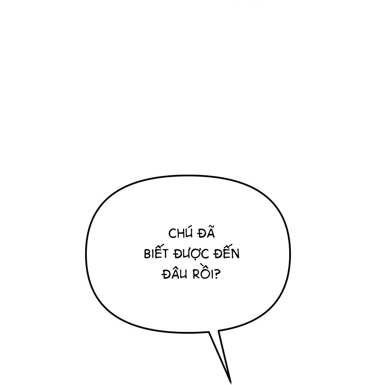 Cây Không Có Rễ - Chap 49